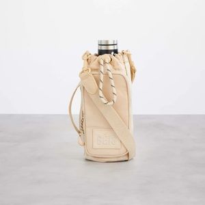 ISO: BEIS WATER BOTTLE SLING
